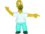 Figūrėlė Comansi Simpsonai Homeris