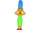 Figurine Comansi Simpsons Marge