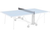 Replacement Table Tennis Net w/ Clamps for Sunny 700 Table
