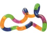 Raizginys Jr. Classic Neon & Sparkle