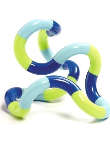 Tangle Jr. Classic Neon & Sparkle