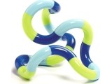 Tangle Jr. Classic Neon & Sparkle