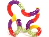 Tangle Jr. Classic Neon & Sparkle