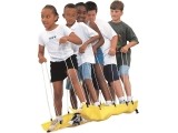 Team Traks