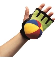 Super Catch Hand Wrap