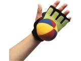 Super Catch Hand Wrap