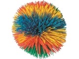 Pom Pom Ball Spordas