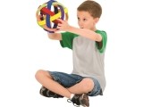 Kamuolys WeaveBall Spordas