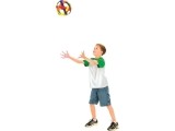 Kamuolys WeaveBall Spordas