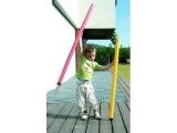 Musical Tubes Amaya