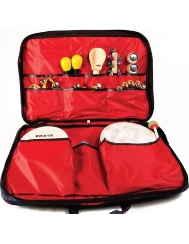 Small Percussion Set Amaya