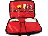 Small Percussion Set Amaya