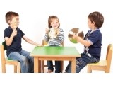 Small Percussion Set Amaya