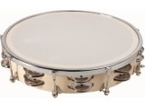 Double Cymbals Tambourine Amaya