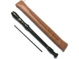 Modern Soprano Flute Amaya