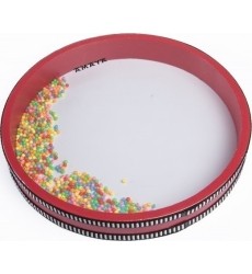 Wave Drum Amaya, 254mm