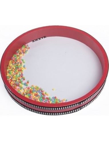 Wave Drum Amaya, 254mm