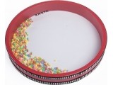 Wave Drum Amaya, 254mm
