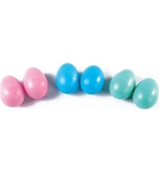 Musical Eggs Amaya