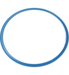 Lankas Hoop Amaya, 50cm
