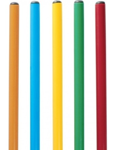 Stick Amaya, 1.2 m