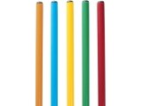 Stick Amaya, 1.2 m