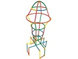 Straws Achitecture Amaya