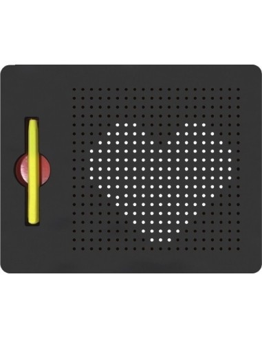 Mini Magnetic Pad Amaya