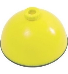 Užpildomas pagrindas stovui Amaya, 24cm