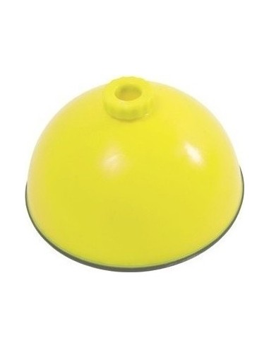 Base For Training Kit Amaya, 24cm