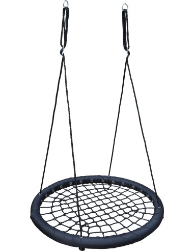 Net swing