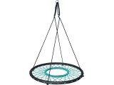 Net tyre swing