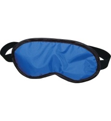 Blindfold 1 piece