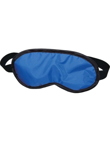 Blindfold 1 piece