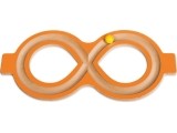 Labyrinth Eight
