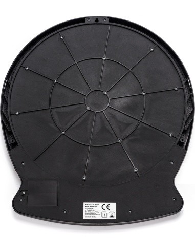 Electiric dartboard