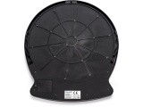 Electiric dartboard
