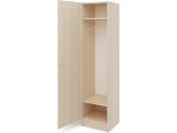Small Wardrobe