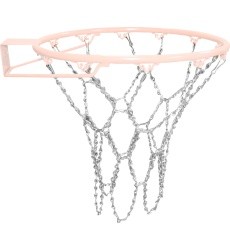 Chain Basketball Net inSPORTline Chainster
