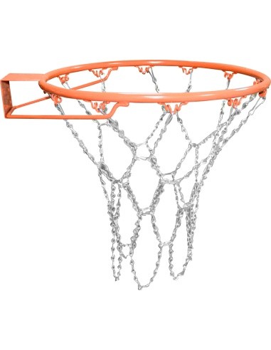 Chain Basketball Net inSPORTline Chainster