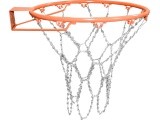 Chain Basketball Net inSPORTline Chainster