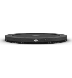 BERG SPORTS Champion InGround 330 Grey