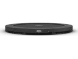 BERG SPORTS Champion InGround 330 Grey