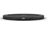 BERG SPORTS Champion InGround 380 Grey