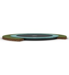 BERG SPORTS Champion FlatGround 330 Green