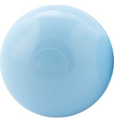 Balls Misioo - 50 pcs., Light Blue