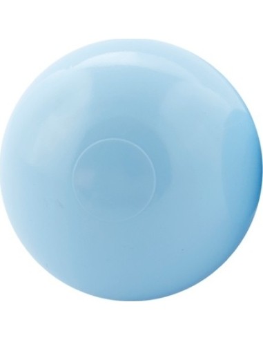 Balls Misioo - 50 pcs., Light Blue