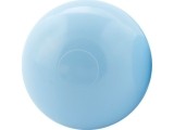 Balls Misioo - 50 pcs., Light Blue