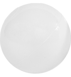 Balls Misioo, 50 pcs. - White