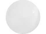 Balls Misioo, 50 pcs. - White